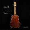 Gibson J-45 Studio Rosewood ս