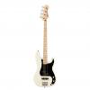 Squier Affinity PJ Bass ƥ˰ 037-8553-505