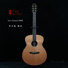 Lee Guitars S40E ݷ