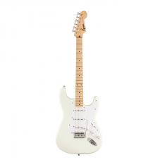 Squier FSR SONIC STRAT ذ 037-3152-580