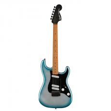 Squier ϵ ر ST  037-0230-536