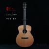 Lee Guitars S40E ݷ
