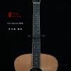Lee Guitars S40E ݷ