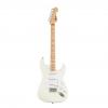 Squier FSR SONIC STRAT ذ 037-3152-580