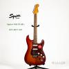Squier  CV 60s STRAT ɫ 037-4017-547