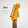 Squier  CV 60s STRAT ɫ 037-4017-547