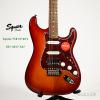 Squier  CV 60s STRAT ɫ 037-4017-547