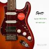 Squier  CV 60s STRAT ɫ 037-4017-547