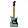 Squier ϵ ر ST  037-0230-536
