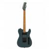 Squier ϵ Tele  037-1225-568