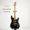 Fender FSR  ST ɫ 014-0220-506
