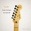Fender FSR  ST ɫ 014-0220-506