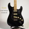 Fender FSR  ST ɫ 014-0220-506