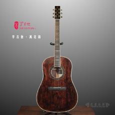 Lee Guitars ؼ Ͳ 2024