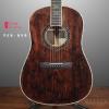 Lee Guitars ؼ Ͳ 2024