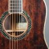 Lee Guitars ؼ Ͳ 2024