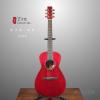 Lee Guitars һ е 2024