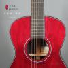 Lee Guitars һ е 2024