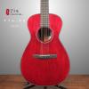 Lee Guitars һ е 2024