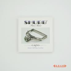 SHUBB  F1 Ҽ