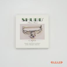 SHUBB  F3 