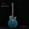 Lee Guitars  BR32PATCE ȱ
