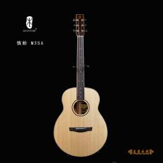 Lee Guitars M3SA ȫʼ
