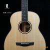 Lee Guitars M3SA ȫʼ