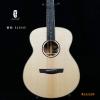 Lee Guitars SJ3SAE ȫʼ