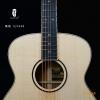 Lee Guitars SJ3SAE ȫʼ