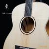 Lee Guitars SJ3SAE ȫʼ