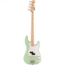 Squier Sonic P-Bass  037-3902-557