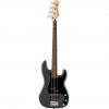 Squier Affinity PJ BASS ̿ҽɫ 037-8551-569