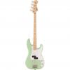 Squier Sonic P-Bass  037-3902-557