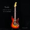 Fender 017-7000-864 ר70 ǽɫ