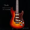 Fender 017-7000-864 ר70 ǽɫ