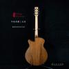 Lee Guitars  BR32PATCE ȱ