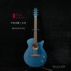 Lee Guitars  BR32PATCE ȱ