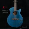 Lee Guitars  BR32PATCE ȱ