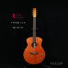 Lee Guitars  BR32PATE ԰