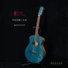 Lee Guitars  BR32PATE Բ