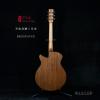 Lee Guitars  BR32PATCE ȱ
