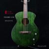 Lee Guitars  BR32PATE Բ
