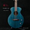 Lee Guitars  ϴBR12PATE Բ