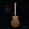 Lee Guitars  ϴBR12PATE Բ
