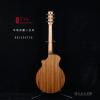 Lee Guitars  ϴBR12PATCE ȱ