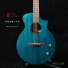 Lee Guitars  ϴBR12PATCE ȱ