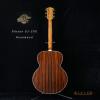 Gibson SJ-200 Rosewood õľ