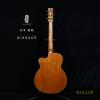 Lee Guitars SJ3SACE ȫʼ