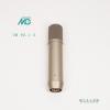 Microtech Gefell UM92.1S Ĥӹ˷